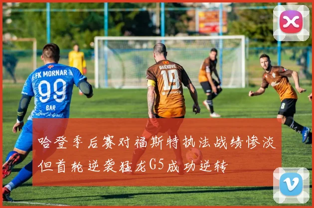 哈登季后赛对福斯特执法战绩惨淡但首轮逆袭猛龙G5成功逆转